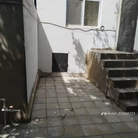 Sumgayit-da 2.0 otaqlı 60.0 m2 bağ kirayə verilir - Şəkil 4