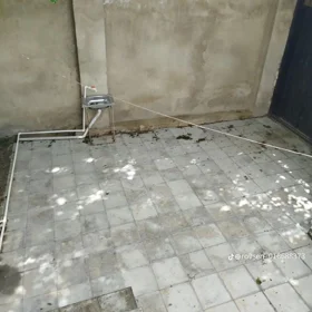 Sumgayit-da 2.0 otaqlı 60.0 m2 bağ kirayə verilir - Şəkil 5