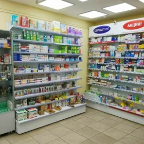 In Baku 65.0 m² commercial is for sale - Image 3