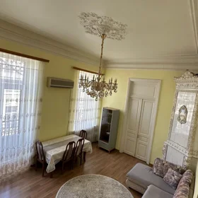 In Baku 100.0 m² apartment is for rent - Изображение 4