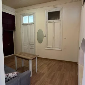 In Baku 100.0 m² apartment is for rent - Изображение 5