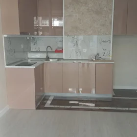 In Baku 60.0 m² apartment is for rent - Изображение 2