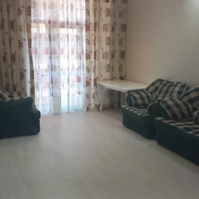 In Baku 60.0 m² apartment is for rent - Изображение 4