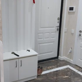 In Baku 60.0 m² apartment is for rent - Изображение 5