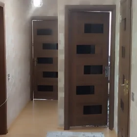 In Khirdalan nan m² apartment is for sale - Image 2