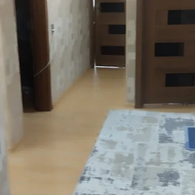 In Khirdalan nan m² apartment is for sale - Image 3