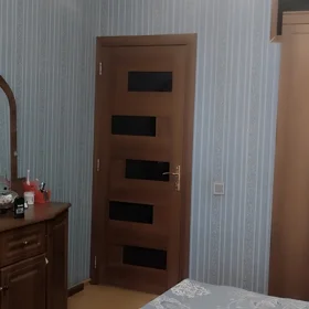 In Khirdalan nan m² apartment is for sale - Image 4