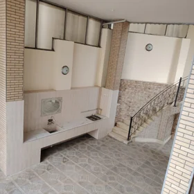 In Baku 240.0 m² house with 6.0 rooms is for sale - Image 4