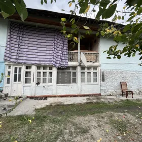In Sheki 500.0 m² house with 6.0 rooms is for sale - Image 2