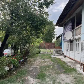 In Sheki 500.0 m² house with 6.0 rooms is for sale - Image 4
