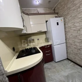 In Sumgayit 65.0 m² apartment is for rent - Image 5