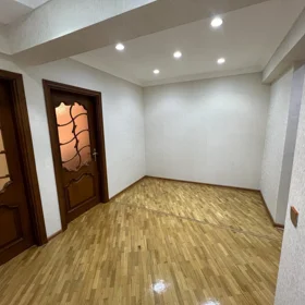 In Baku 120.0 m² apartment is for rent - Изображение 5