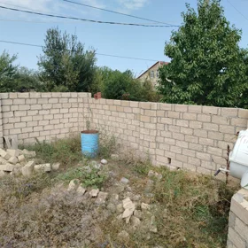 Quba rayonu-da nan sot torpaq satılır - Şəkil 5