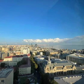 In nan 240.0 m² apartment is for rent - Image 2