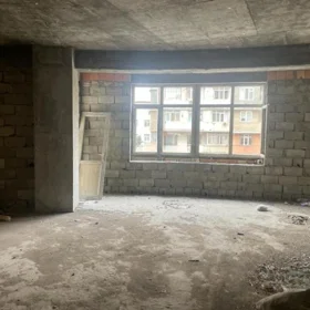 In Baku 155.0 m² apartment is for sale - Image 4