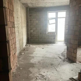 In Baku 155.0 m² apartment is for sale - Image 5