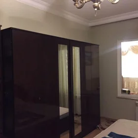 In Baku 100.0 m² apartment is for rent - Изображение 2
