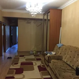 In Baku 100.0 m² apartment is for rent - Изображение 3