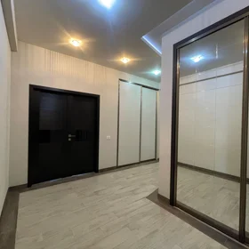 Baku-da 123.0 m2 mənzil kirayə verilir - Şəkil 2