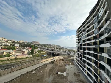 Baku-da 73.0 m2 mənzil satılır - Şəkil 4