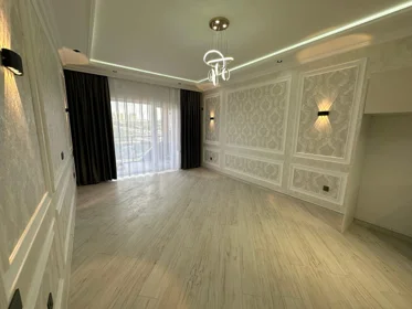 Baku-da 73.0 m2 mənzil satılır - Şəkil 5