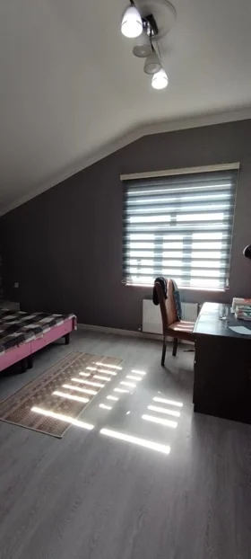 Baku-da 4.0 otaqlı 210.0 m2 bağ satılır - Şəkil 4