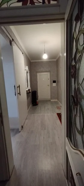 Baku-da 4.0 otaqlı 210.0 m2 bağ satılır - Şəkil 5