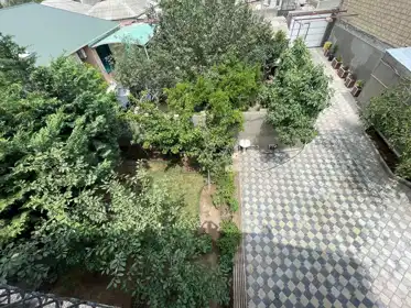Baku-da 4.0 otaqlı 330.0 m2 bağ satılır - Şəkil 2