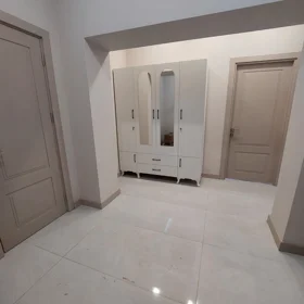 Baku-da 61.0 m2 mənzil kirayə verilir - Şəkil 3