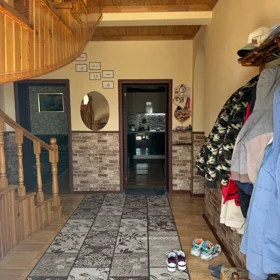Baku-da 5.0 otaqlı 370.0 m2 bağ satılır - Şəkil 3