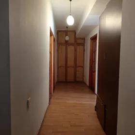 Baku-da 100.0 m2 mənzil satılır - Şəkil 3