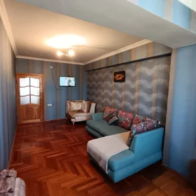 Baku-da 100.0 m2 mənzil satılır - Şəkil 4
