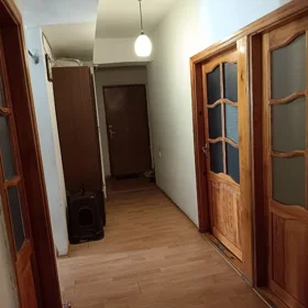 Baku-da 100.0 m2 mənzil satılır - Şəkil 5