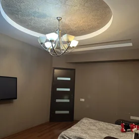 Baku-da 90.0 m2 mənzil satılır - Şəkil 5