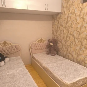 Baku-da 43.0 m2 mənzil satılır - Şəkil 3