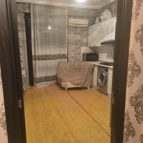 Baku-da 43.0 m2 mənzil satılır - Şəkil 4