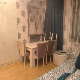 Baku-da 43.0 m2 mənzil satılır - Şəkil 5
