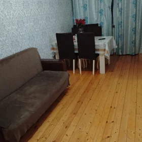 Baku-da 42.0 m2 mənzil satılır - Şəkil 2