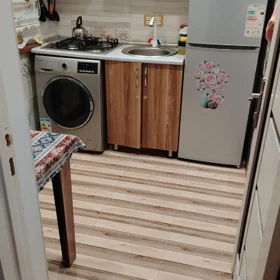 Baku-da 42.0 m2 mənzil satılır - Şəkil 3