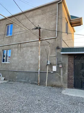 Baku-da 5.0 otaqlı 120.0 m2 bağ satılır - Şəkil 2