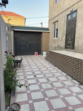 Baku-da 5.0 otaqlı 120.0 m2 bağ satılır - Şəkil 3