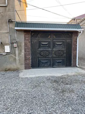 Baku-da 5.0 otaqlı 120.0 m2 bağ satılır - Şəkil 4