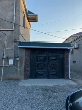 Baku-da 5.0 otaqlı 120.0 m2 bağ satılır - Şəkil 5