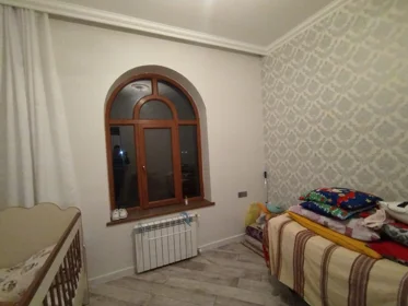 Baku-da 4.0 otaqlı 170.0 m2 bağ satılır - Şəkil 3
