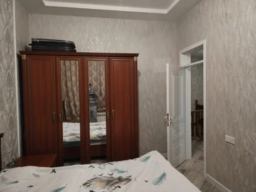 Baku-da 4.0 otaqlı 170.0 m2 bağ satılır - Şəkil 5