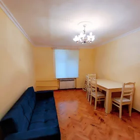 Baku-da 80.0 m2 mənzil kirayə verilir - Şəkil 2