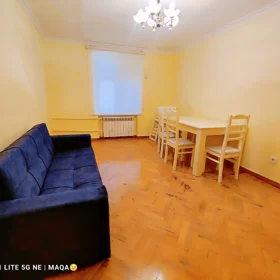 Baku-da 80.0 m2 mənzil kirayə verilir - Şəkil 4