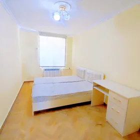 Baku-da 80.0 m2 mənzil kirayə verilir - Şəkil 5