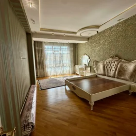 Baku-da 141.0 m2 mənzil satılır - Şəkil 2