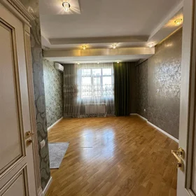 Baku-da 141.0 m2 mənzil satılır - Şəkil 3